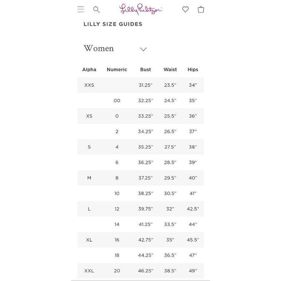 🏌️ LILLY PULITZER UPF 50+ Luxletic Silvia Dress with Pockets & Shorts XL NWT - Picture 12 of 16